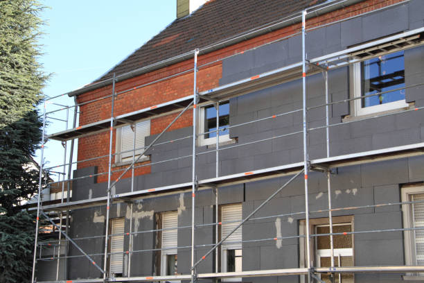 Best Attic Insulation Installation in Denison, IA